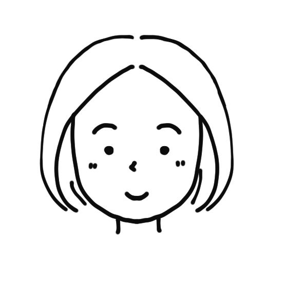 へぽこ